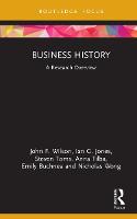 Business History