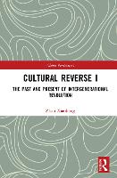 Cultural Reverse I
