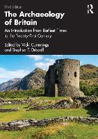 The Archaeology of Britain