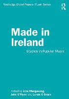 Made in Ireland