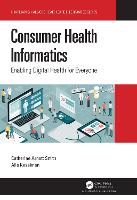Consumer Health Informatics