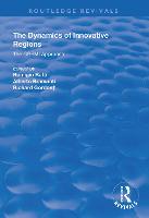 The Dynamics of Innovative Regions