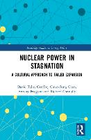 Nuclear Power in Stagnation
