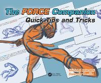 The FORCE Companion