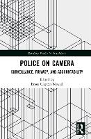 Police on Camera