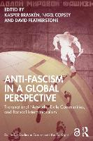 Anti-Fascism in a Global Perspective