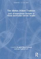 The Marion Milner Tradition