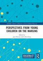 Perspectives from Young Children on the Margins
