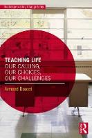 Teaching Life