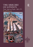The Mercery of London