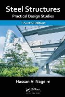 Steel Structures