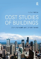 Cost Studies of Buildings