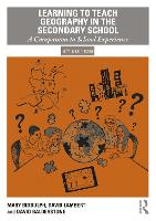 Learning to Teach Geography in the Secondary School