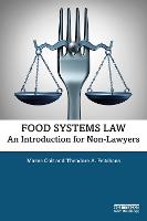 Food Systems Law
