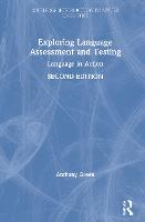 Exploring Language Assessment and Testing