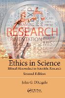 Ethics in Science