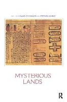 Mysterious Lands