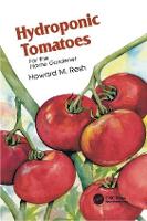 Hydroponic Tomatoes