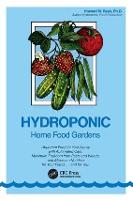 Hydroponic Home Food Gardens