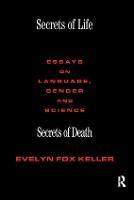 Secrets of Life, Secrets of Death