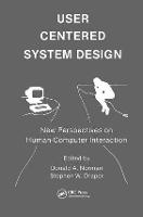 User Centered System Design