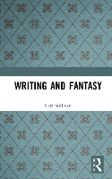 Writing and Fantasy