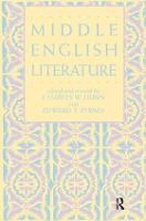 Middle English Literature