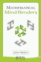 Mathematical Mind-Benders