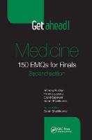Get ahead! Medicine