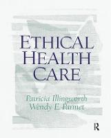 Ethical Health Care