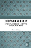 Theorising Modernity