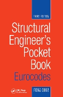 Structural Engineer's Pocket Book: Eurocodes