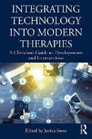 Integrating Technology into Modern Therapies