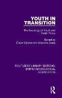 Youth in Transition