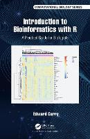 Introduction to Bioinformatics with R