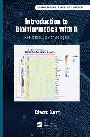 Introduction to Bioinformatics with R