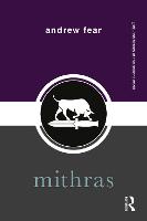 Mithras