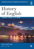 History of English
