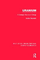 Uranium