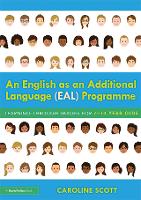 An English as an Additional Language (EAL) Programme