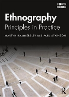 Ethnography