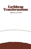 Caribbean Transformations