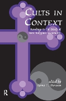 Cults in Context