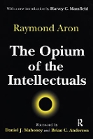 The Opium of the Intellectuals