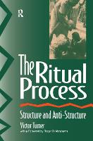 The Ritual Process