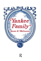 Yankee Family