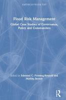 Flood Risk Management
