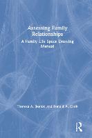 Assessing Family Relationships