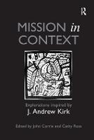 Mission in Context