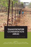 Transfrontier Conservation Areas